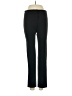 French Connection Black Dress Pants Size 2 - photo 1