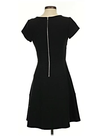 Ann Taylor Casual Dress (view 2)