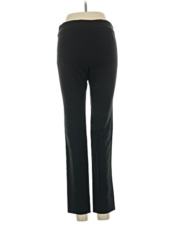 French Connection Dress Pants (view 2)