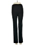 French Connection Black Dress Pants Size 2 - photo 2