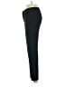 French Connection Black Dress Pants Size 2 - photo 5