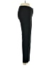 French Connection Black Dress Pants Size 2 - photo 4