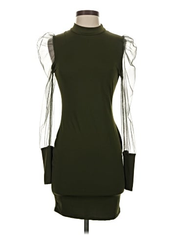 Unbranded Cocktail Dress (view 1)