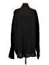 CSB Black Long Sleeve Blouse Size S - photo 2
