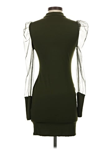 Unbranded Cocktail Dress (view 2)