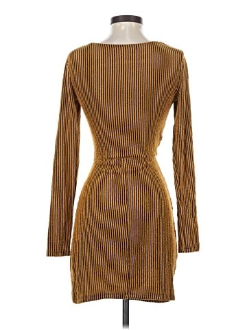 Row A Casual Dress (view 2)