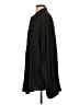 CSB Black Long Sleeve Blouse Size S - photo 5