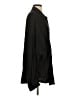 CSB Black Long Sleeve Blouse Size S - photo 4
