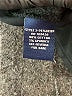 Khakis & Co Polka Dots Blue Casual Pants Size 16 - photo 5