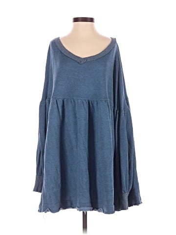 Free People Casual Dress (view 1)