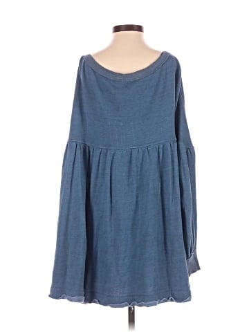 Free People Casual Dress (view 2)