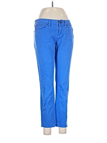 J.Crew Casual Pants (view 1)