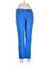 J.Crew Blue Casual Pants Size 29 waist - photo 1