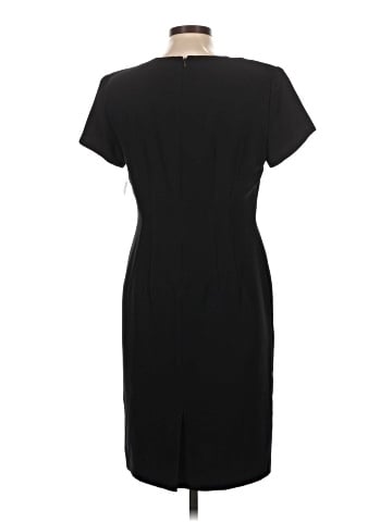 Worthington Casual Dress (view 2)