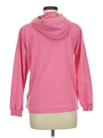 Rebecca Malone Zip Up Hoodie (view 2)