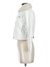 Current/Elliott 100% Cotton White Ivory Jacket Size Sm (1) - photo 5