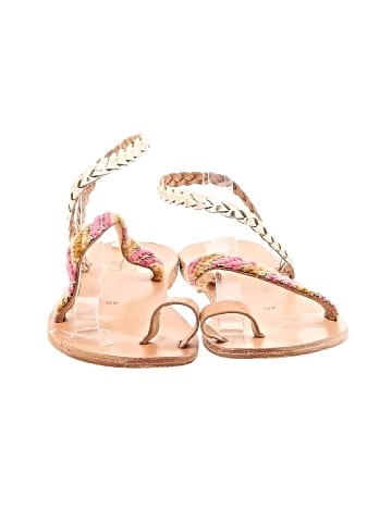 Assorted Brands Sandals (view 2)