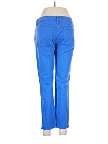 J.Crew Casual Pants (view 2)