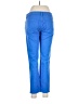 J.Crew Blue Casual Pants Size 29 waist - photo 2