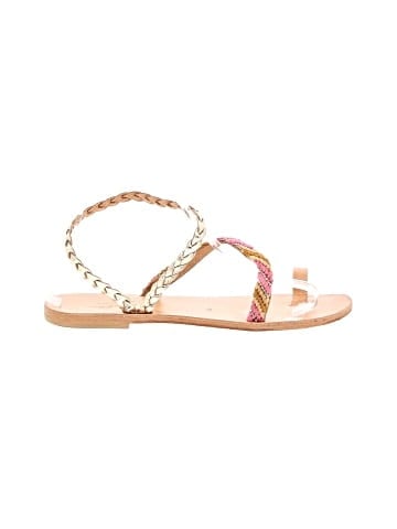 Assorted Brands Sandals (view 1)