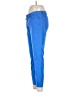 J.Crew Blue Casual Pants Size 29 waist - photo 5