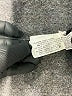 Zara Black Casual Skirt Size XL - photo 4