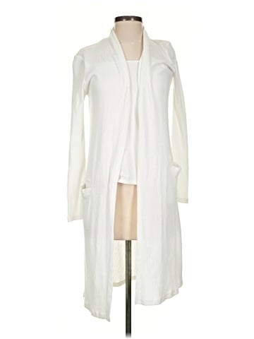 G by Giuliana Rancic Cardigan (view 1)
