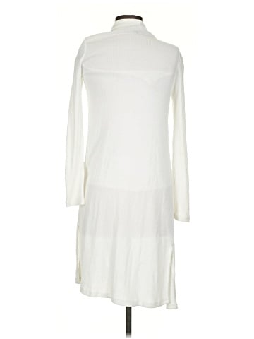G by Giuliana Rancic Cardigan (view 2)