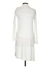 G by Giuliana Rancic White Cardigan Size XXS - photo 2
