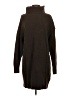 Gap Brown Turtleneck Sweater Size XS - photo 1