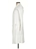 G by Giuliana Rancic White Cardigan Size XXS - photo 5