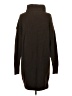 Gap Brown Turtleneck Sweater Size XS - photo 2