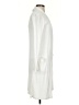 G by Giuliana Rancic White Cardigan Size XXS - photo 4