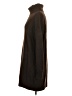 Gap Brown Turtleneck Sweater Size XS - photo 5