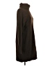 Gap Brown Turtleneck Sweater Size XS - photo 4