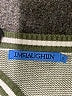 J. McLaughlin Tropical Gray Casual Dress Size XS - photo 7
