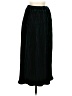 Megan Teal Formal Skirt Size XS (estimated) - photo 1