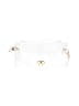 Unbranded White Satchel One size - photo 1