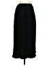 Megan Teal Formal Skirt Size XS (estimated) - photo 2