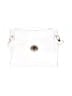 Unbranded White Satchel One size - photo 3
