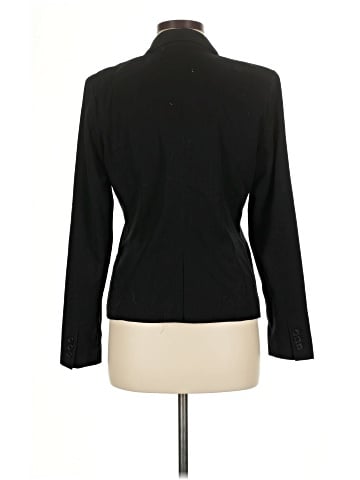 Merona Blazer (view 2)