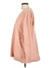 Any Body 100% Polyester Pink Pullover Sweater Size L - photo 5