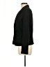 Merona Black Blazer Size 8 - photo 5
