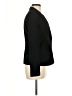 Merona Black Blazer Size 8 - photo 4