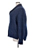 St. John's Bay Blue Pullover Sweater Size XXL - photo 5