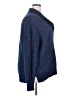 St. John's Bay Blue Pullover Sweater Size XXL - photo 4