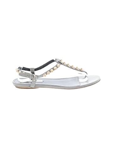 Balenciaga Sandals (view 1)