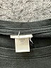 Pink Solid Black Casual Dress Size M (estimated) - photo 7