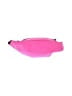 Assorted Brands Pink Belt Bag One size - photo 2