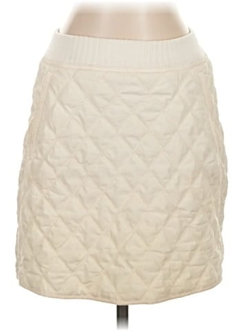 PrAna Casual Skirt (view 1)